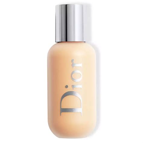 base de maquillaje de dior|mejores bases para maquillar.